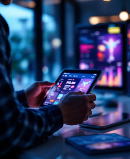 여행사 비교 사이트 추천