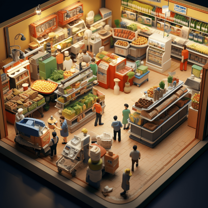 한살림-임산부꾸러미-안내