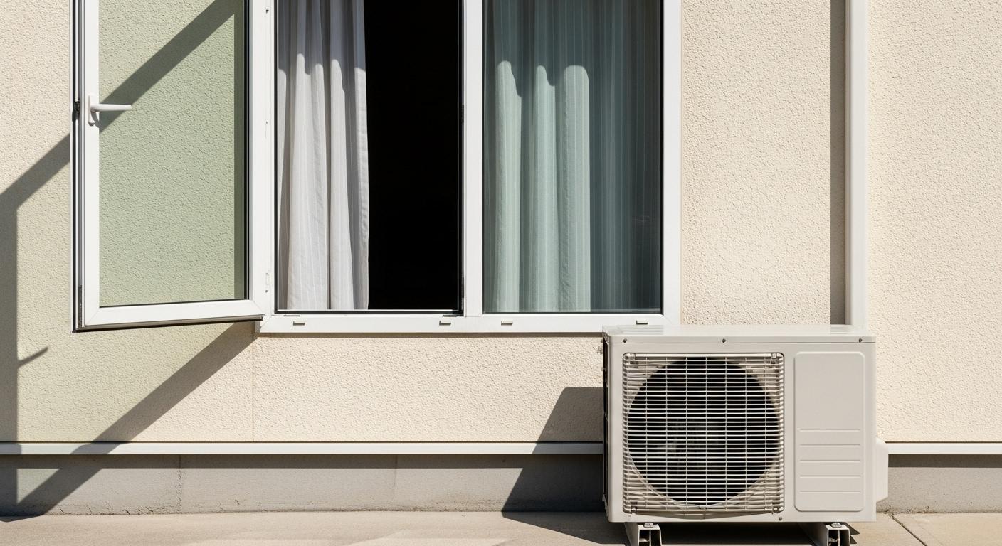 에어컨 고장 ch 38