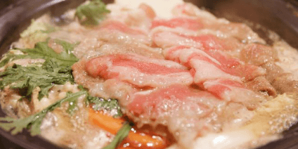 완성된-샤브샤브-이미지-1