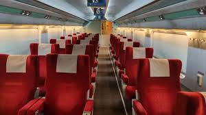 2024년 추석 KTX 기차표 예매 안내