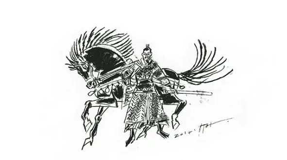 위덕왕(威德王)