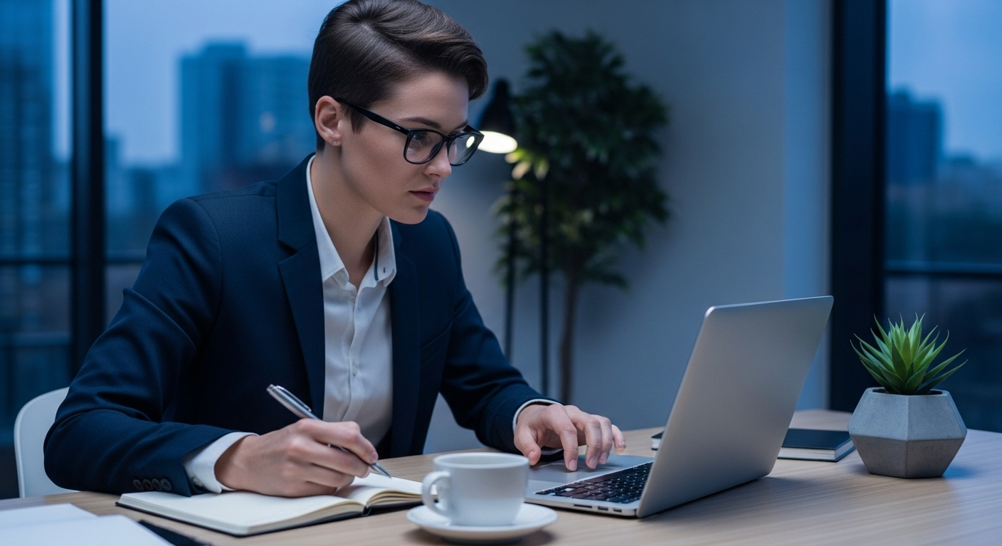 M세대 뜻 완벽 분석: MZ세대의 큰형님, 밀레니얼의 정체성은?