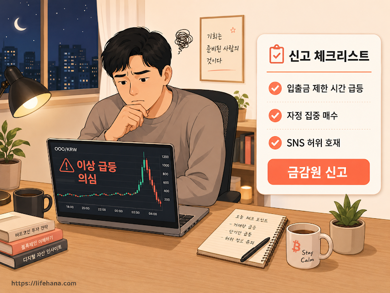 경주마·가두리·대형고래 세 수법 비교 인포그래픽
