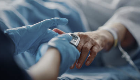 코로나 확진자 격리기간 지원금 기간중 외출 알아보기(최신)