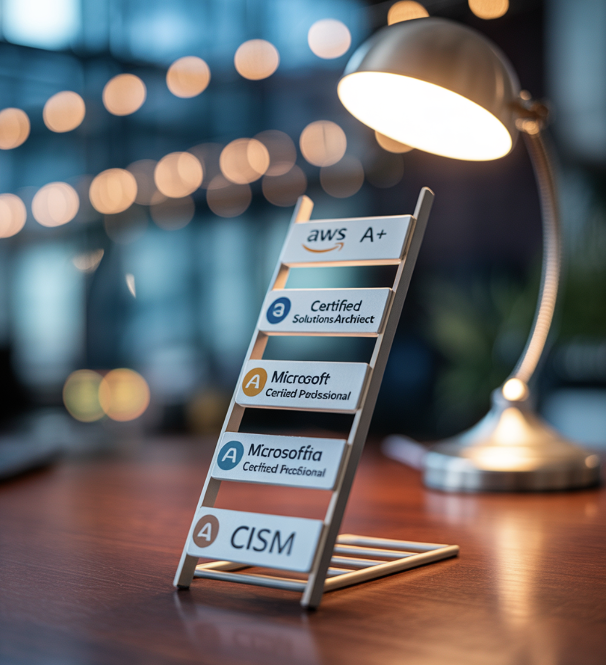 다음 단계로&amp;#44; 성장의 발판 삼기