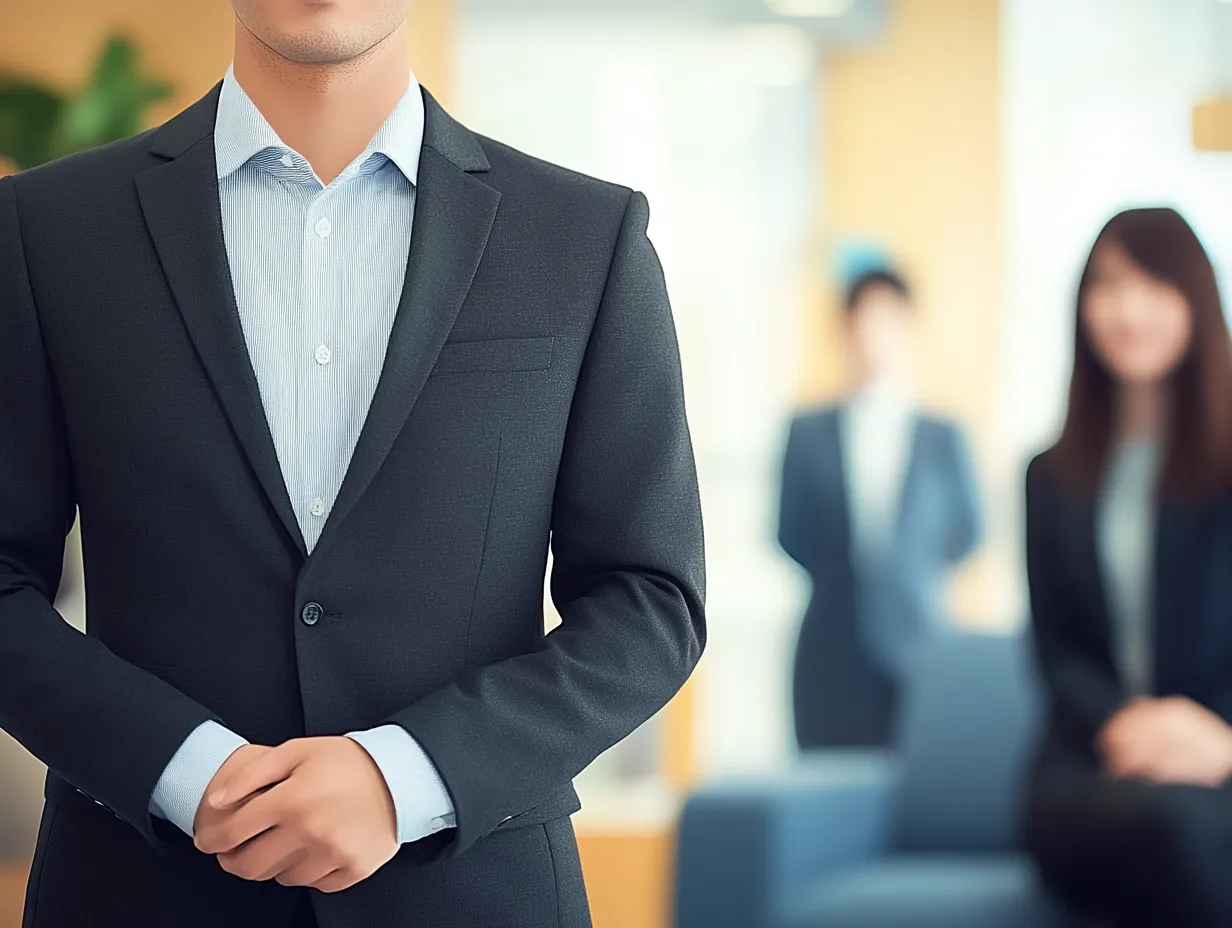 추천 채용 사이트와 이유