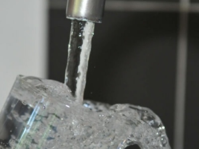 수도세 감면신청