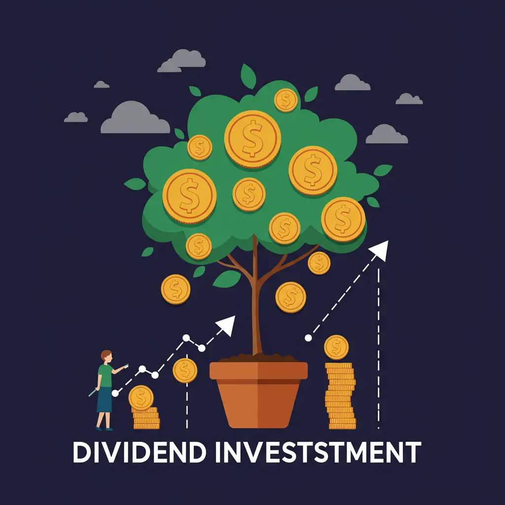 휴온스글로벌(084110) 2025년 배당금