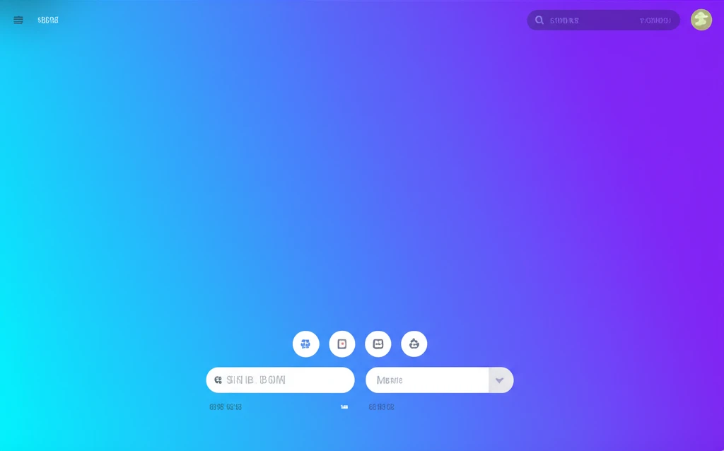 반복되는 일상 탈출! 뀱두근쬰하루가 ..