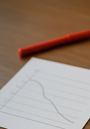 가을당근 파종시기