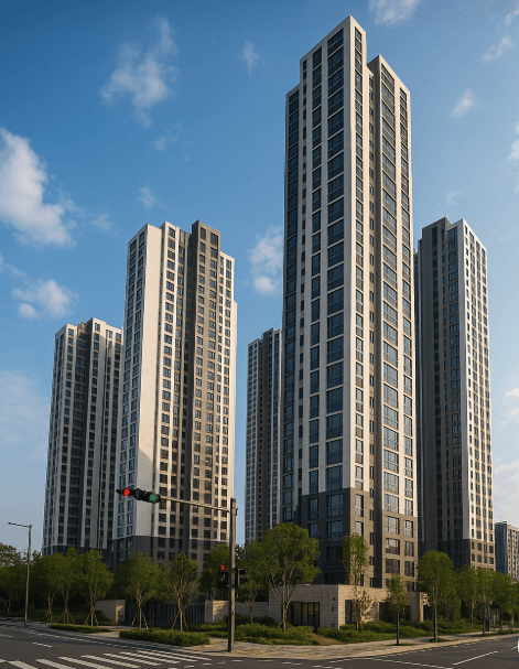 2025년 LH 즉시 입주 공가주택 청약 개시