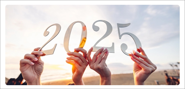 한국경제 신년운세 무료