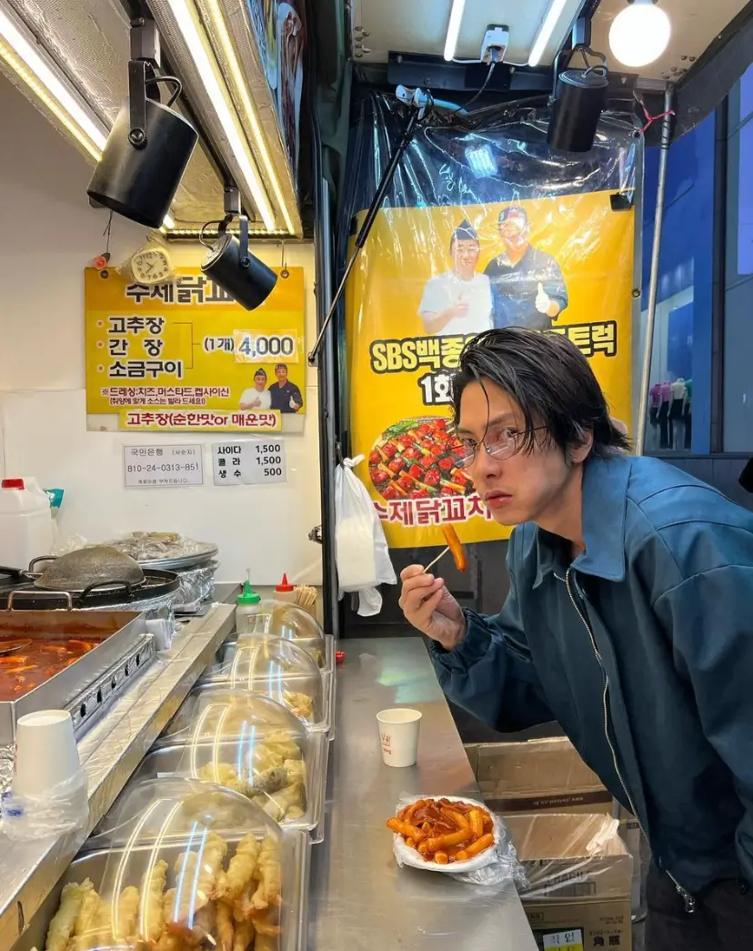 야마시타 토모히사