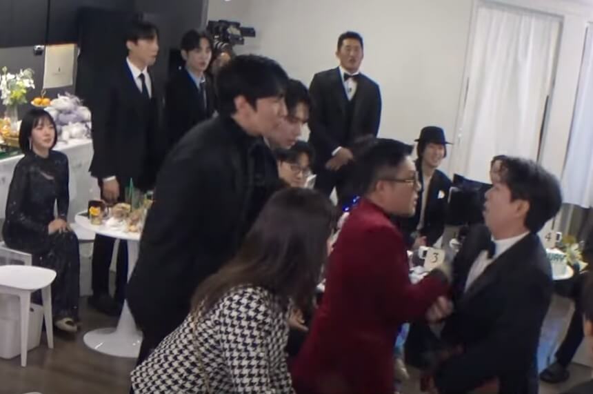 제-2회-핑계고-시상식-11