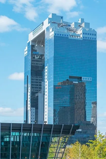 오사카 우메다 돈키호테 쇼핑리스트 추천아이템_8