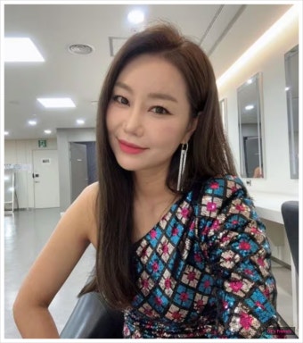 김양 나이 어머니 혈액암 부친상 장민호 절친 사연 총정리 2026-2