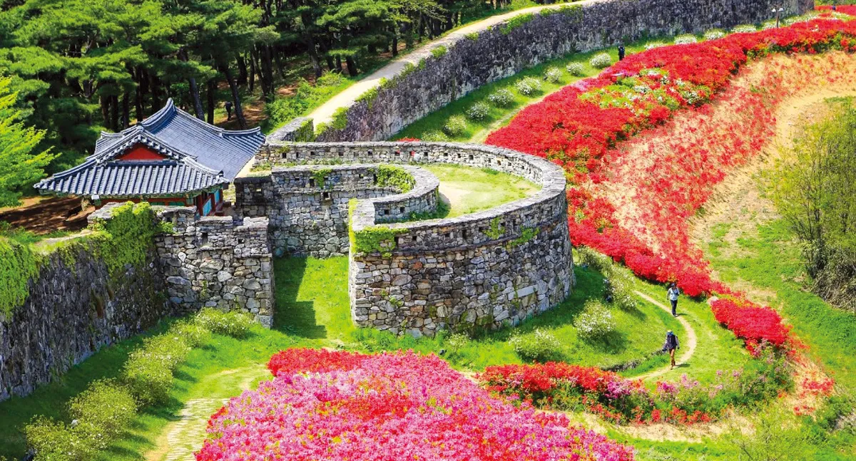 고창 맛집 베스트10 숨겨진 나만 아는 맛집_4