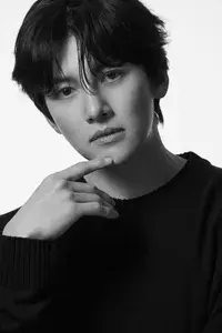 조용필<웰컴투 삼달리 등장 인물 관계도>