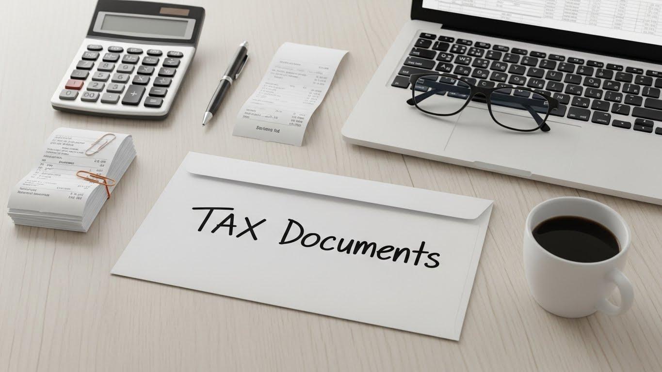 연말정산인적공제