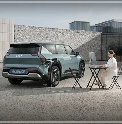 기아-EV9-제원-가격-연비-모의견적-진행