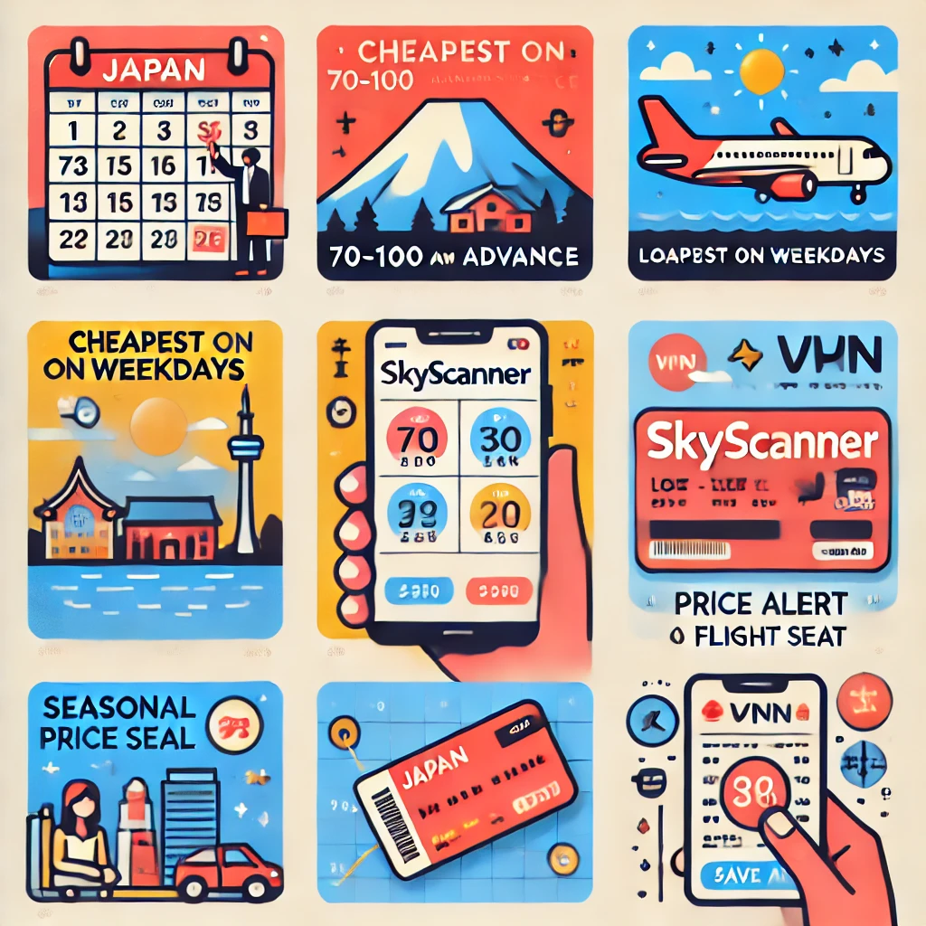 일본 저가 항공 
