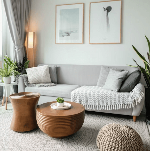 전세대출 줄어든다! 이사 전 반드시 확인할 한도 변화