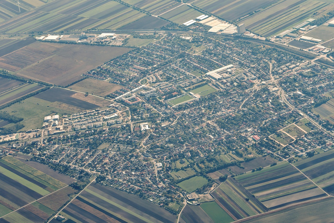 토지이용계획확인원 인터넷 발급방법