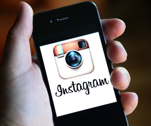 인스타그램-사용법