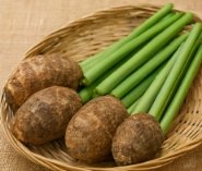 토란대 삶는 법