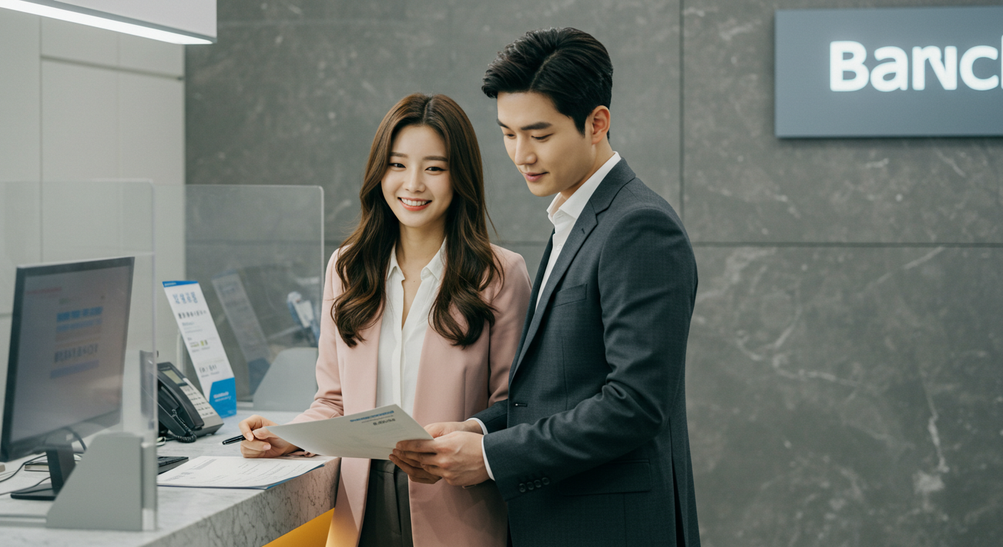 연금저축 세액공제 확인서 발급 및 신청