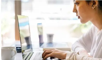 국민행복카드 에너지바우처 신청자격, 신청방법 및 지원금액