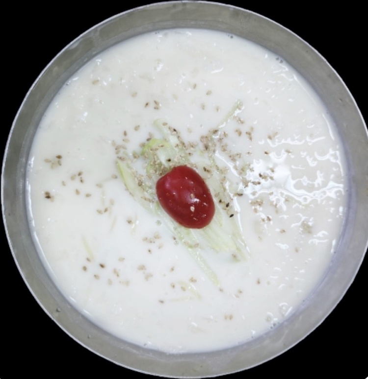 생생정보 장단콩두부 파주 맛집(알콩달콩 부부의 귀농생활)