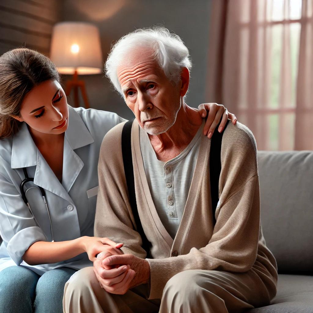 치매환자 대소변못가리는 시기