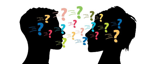 MBTI 대화 스타일 분석: 유형별 가장 효과적인 소통법