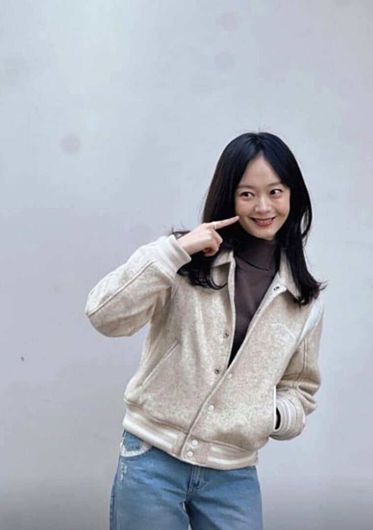 배우-전소민