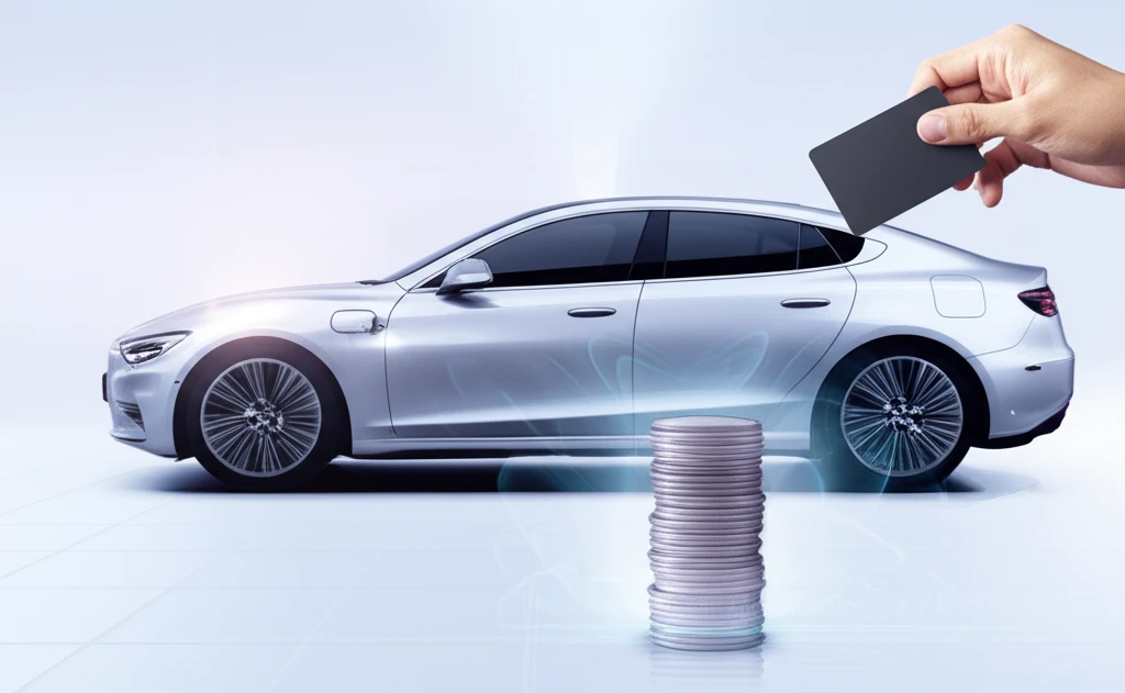 2026년 BYD 씰 Dynamic ..