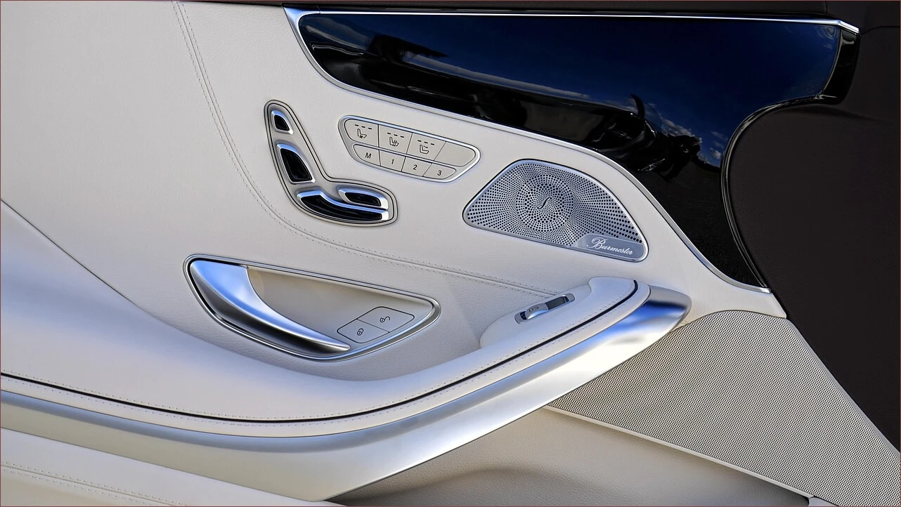 스타리아 밴 가격표