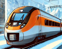 ktx-경부선-시간표
