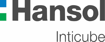 한솔인티큐브-로고