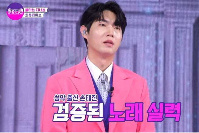 무명전설 9회 순위 결과: 하루 941점 대기록 1위 준결승 진출! 14인 확정 명단 및 충격의 탈락자 분석