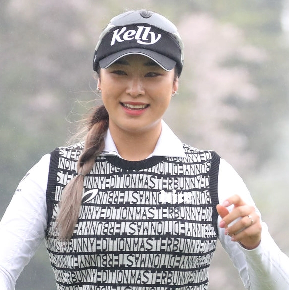 윤이나 프로 복귀 근황 및 징계 이유