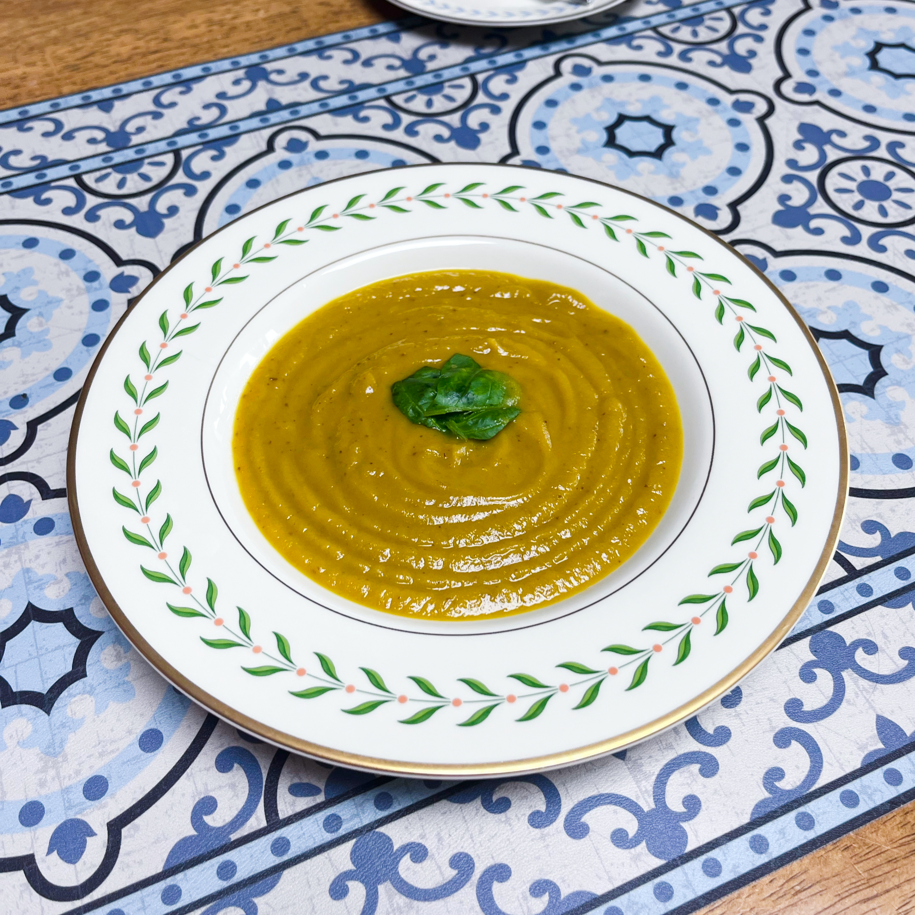 비건레시피, 고구마 당근 생강레시피, 위에좋은음식 , 몸을 따뜻하게 만들어주는 레시피,