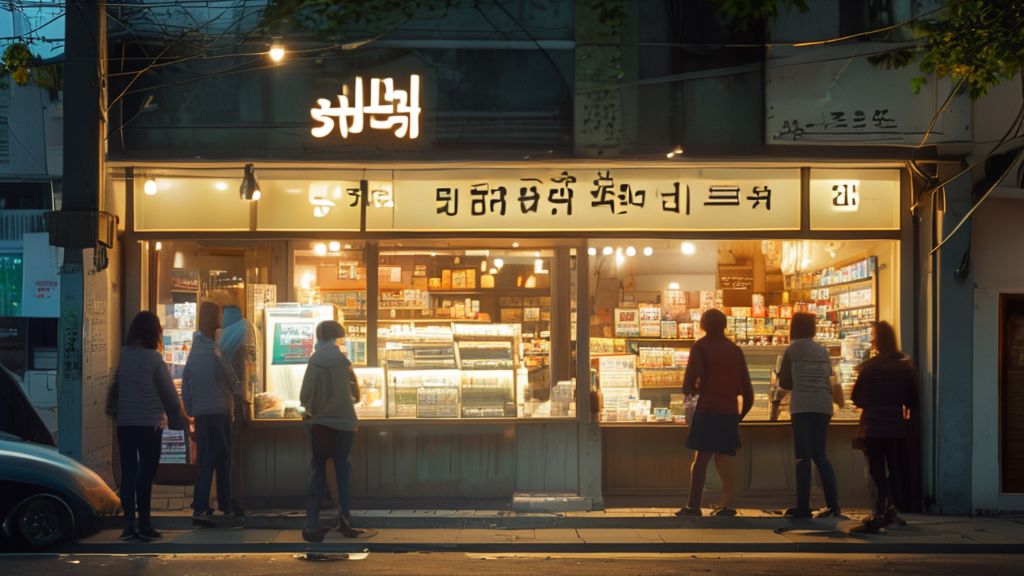 민생회복 소비쿠폰 누가, 얼마나, 어떻게 신청해야 하는지 알려 드립니다⭐️신청해야 받습니다. 65세이상 시니어를 위한 정보