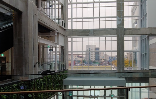 청주문화제조창