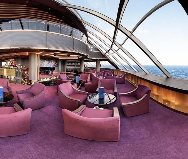 송가인 선상 콘서트 크루즈