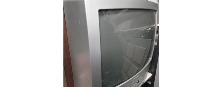 용인 처인구 중고가전