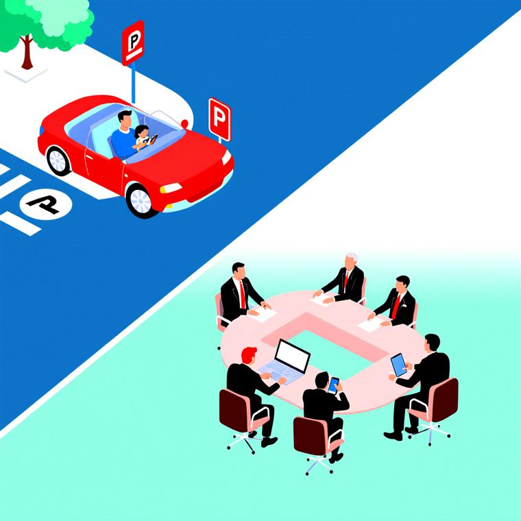 공유누리 회의실