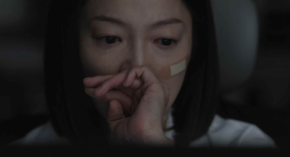 행복배틀_16회