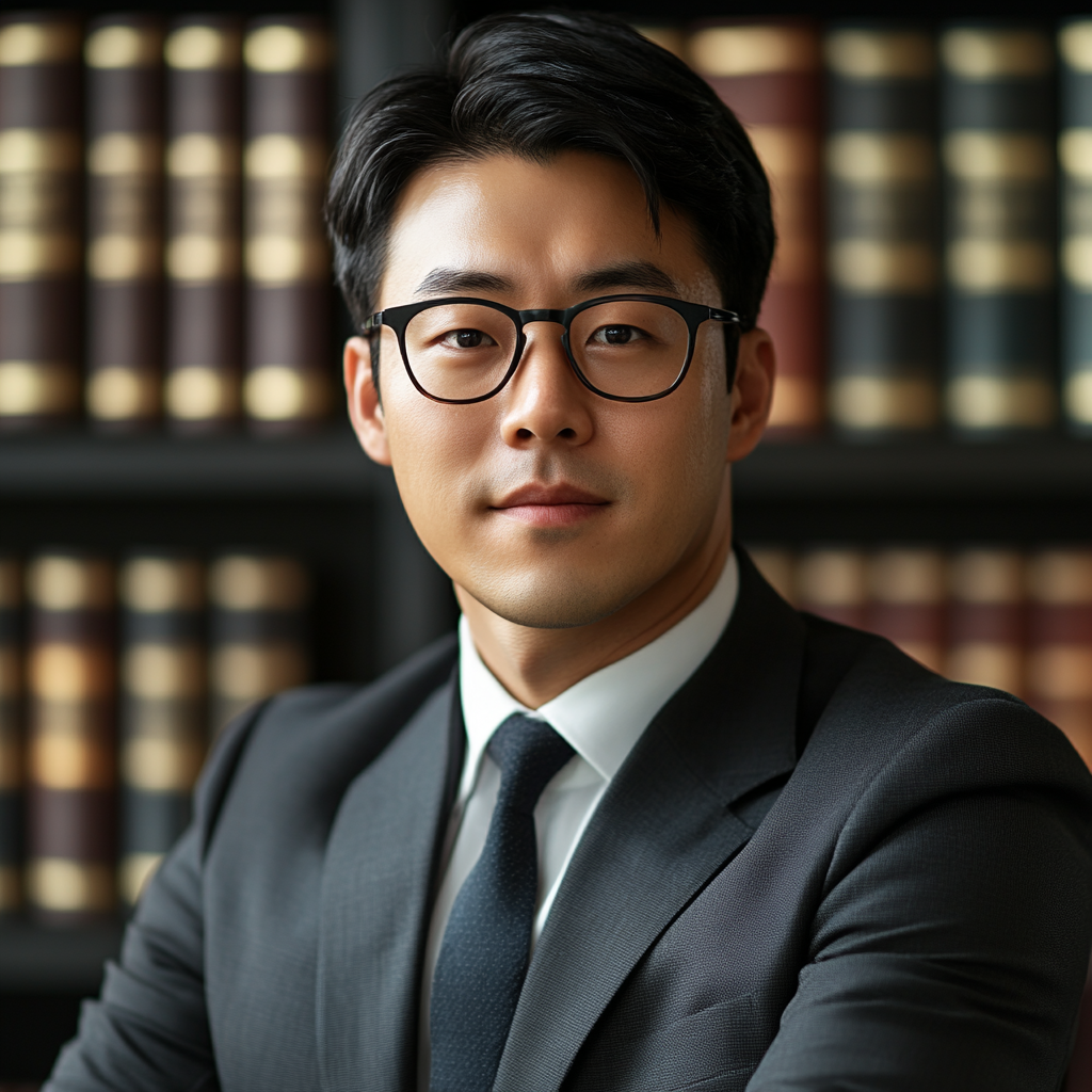 변호사 경력 전문 분야